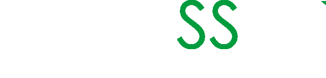 Logo Passeri - BRANCO TRACEJADO